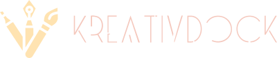 Kreativdock